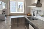 Etagenwohnung Augsburg Universitätsviertel - 2 Zimmer, 68 m&sup2;, 894&euro; | Angebot:26538622