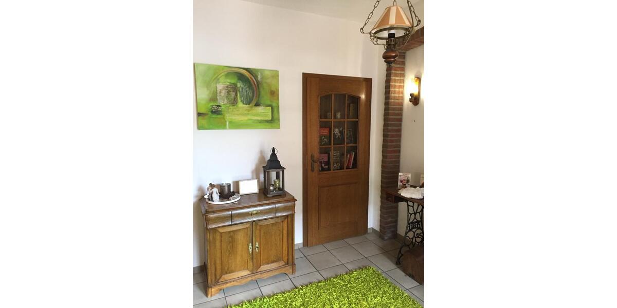 Wohnen auf Zeit Bramsche - 3 Zimmer, 100 m&sup2;, 20&euro; | Angebot:24401620