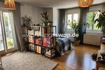 Etagenwohnung München Ludwigsvorstadt-Isarvorstadt - 2 Zimmer, 73 m&sup2;, 1.580&euro; | Angebot:24540485
