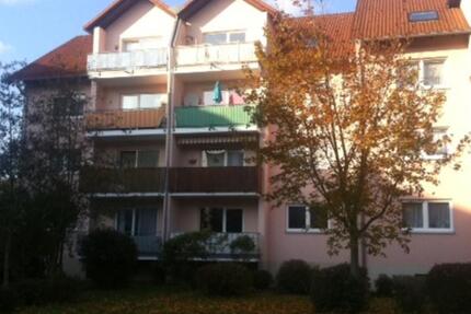 Wohnung Neustadt bei Coburg - 3 Zimmer, 78 m&sup2;, 600&euro; | Angebot:24676669