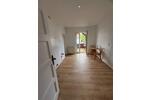 Etagenwohnung Hameln - 5 Zimmer, 95 m&sup2;, 750&euro; | Angebot:26580614