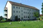 Etagenwohnung Schleife - 3 Zimmer, 62 m&sup2;, 429&euro; | Angebot:26338035