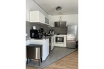 2-Zimmer WHG mit Balkon