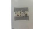 Dachgeschoßwohnung Klettgau - 2.5 Zimmer, 45 m&sup2;, 600&euro; | Angebot:26705306