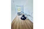Wohnen auf Zeit Hannover Herrenhausen-Stöcken - 1 Zimmer, 14 m&sup2;, 290&euro; | Angebot:26642662