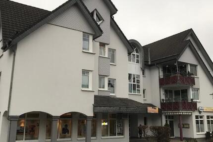 Gewerbeobjekt Olsberg - 985&euro; | Angebot:25152336