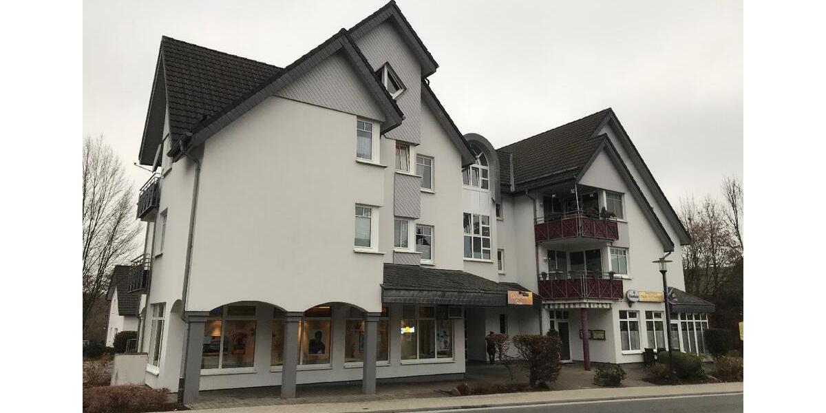 Gewerbeobjekt Olsberg - 985&euro; | Angebot:25152336