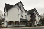 Gewerbeobjekt Olsberg - 985&euro; | Angebot:25152336