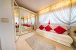 Mehrfamilienhaus, Wohnhaus Mönchengladbach Dohr - 4 Zimmer, 130 m&sup2;, 1.599&euro; | Angebot:25834455