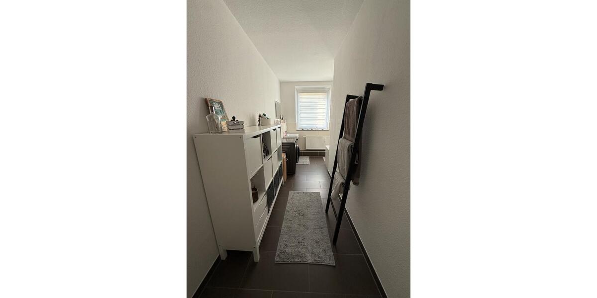 Etagenwohnung Wernigerode - 2 Zimmer, 62 m&sup2;, 447&euro; | Angebot:26050232
