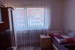 Etagenwohnung Waiblingen - 3 Zimmer, 79 m&sup2;, 1.300&euro; | Angebot:26431326