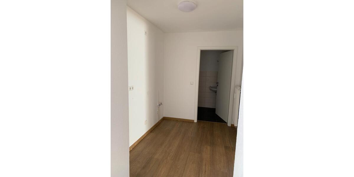 Gewerbeobjekt Kastellaun - 500&euro; | Angebot:25917454