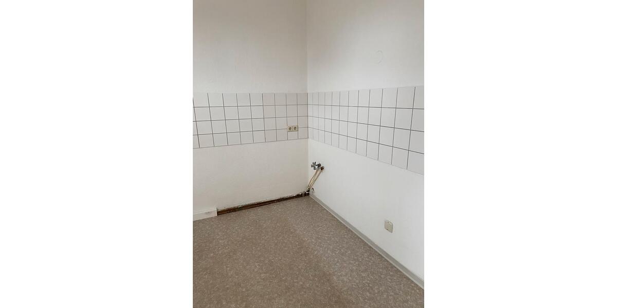 Etagenwohnung Wilkau-Haßlau Haßlau - 3 Zimmer, 54 m&sup2;, 509&euro; | Angebot:26250124
