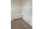 Etagenwohnung Wilkau-Haßlau Haßlau - 3 Zimmer, 54 m&sup2;, 509&euro; | Angebot:26250124