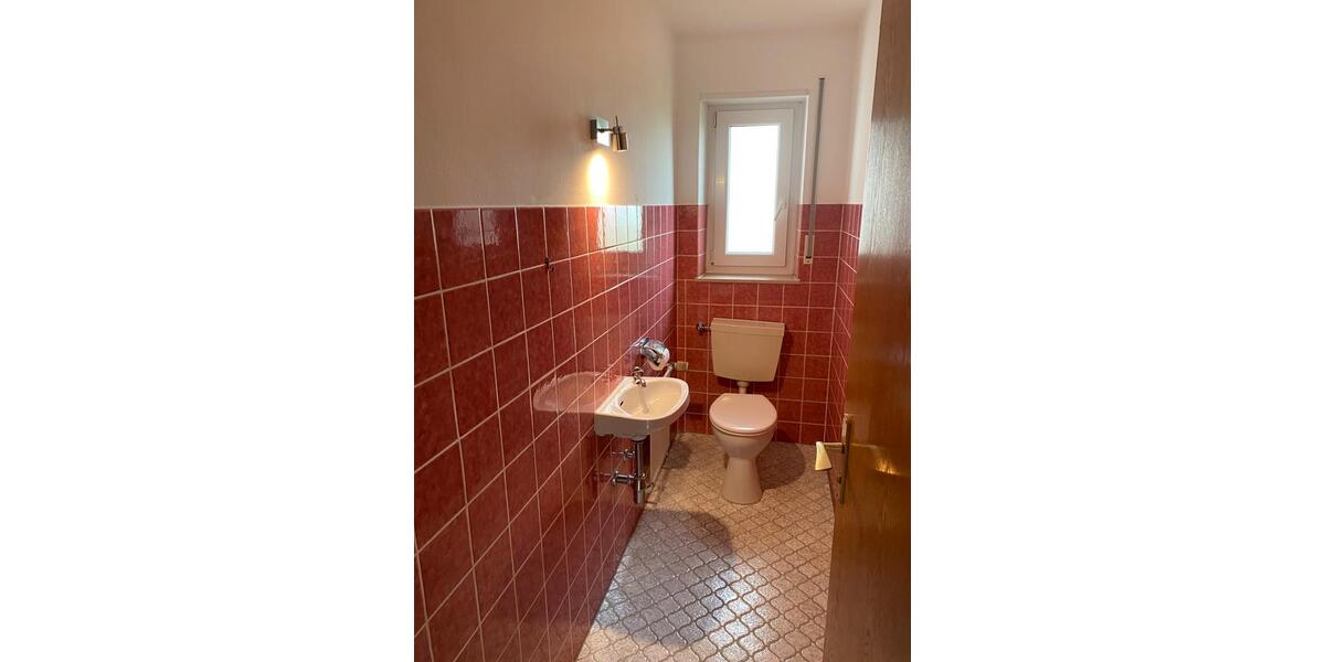Wohnen auf Zeit Isny im Allgäu - 2 Zimmer, 58 m&sup2;, 720&euro; | Angebot:26671232