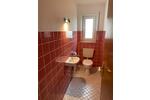 Wohnen auf Zeit Isny im Allgäu - 2 Zimmer, 58 m&sup2;, 720&euro; | Angebot:26671232