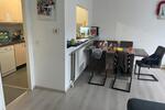 Etagenwohnung Leichlingen (Rheinland) - 2 Zimmer, 64 m&sup2;, 760&euro; | Angebot:25258548