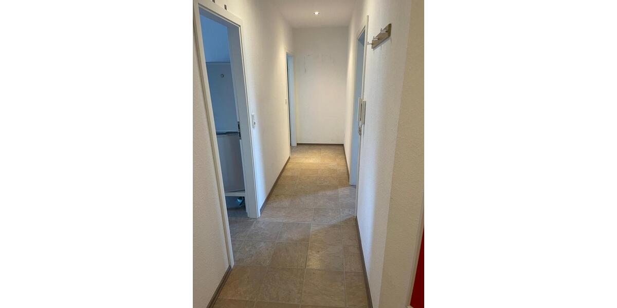 Erdgeschoßwohnung Neunkirchen - 1 Zimmer, 43 m&sup2;, 350&euro; | Angebot:26397820