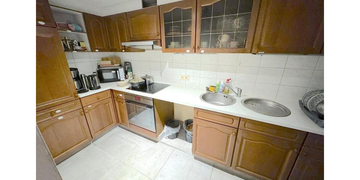 Etagenwohnung Landau an der Isar - 1 Zimmer, 20 m&sup2;, 500&euro; | Angebot:26619030