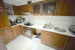 Etagenwohnung Landau an der Isar - 1 Zimmer, 20 m&sup2;, 500&euro; | Angebot:26619030