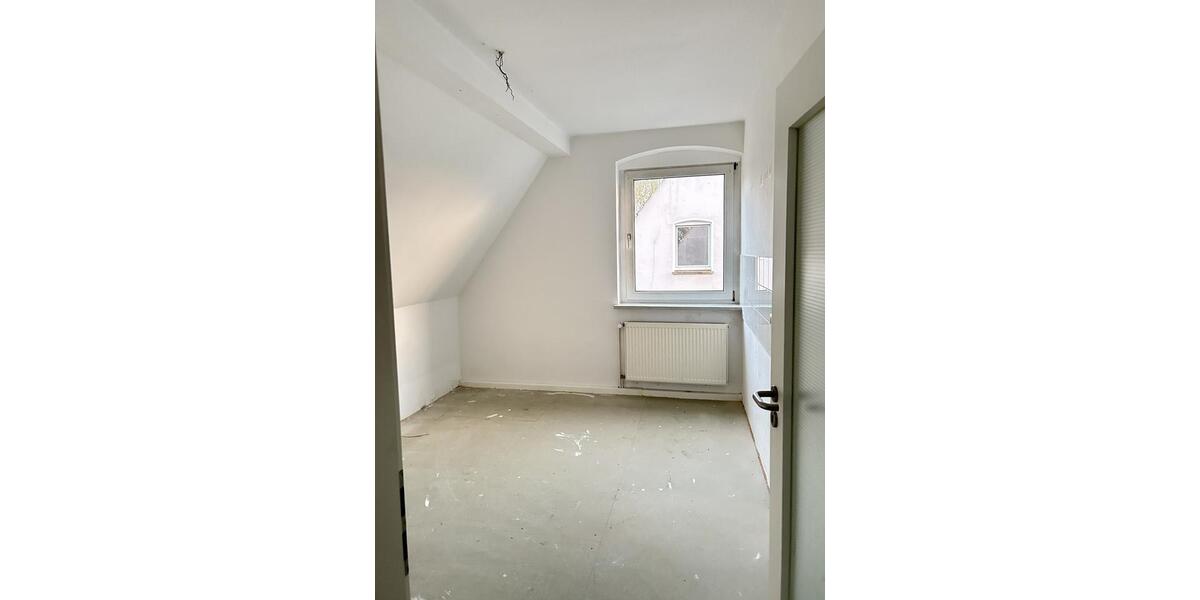 Hier schlägt besonders das Herz für Singles und Paare 2 zimmer