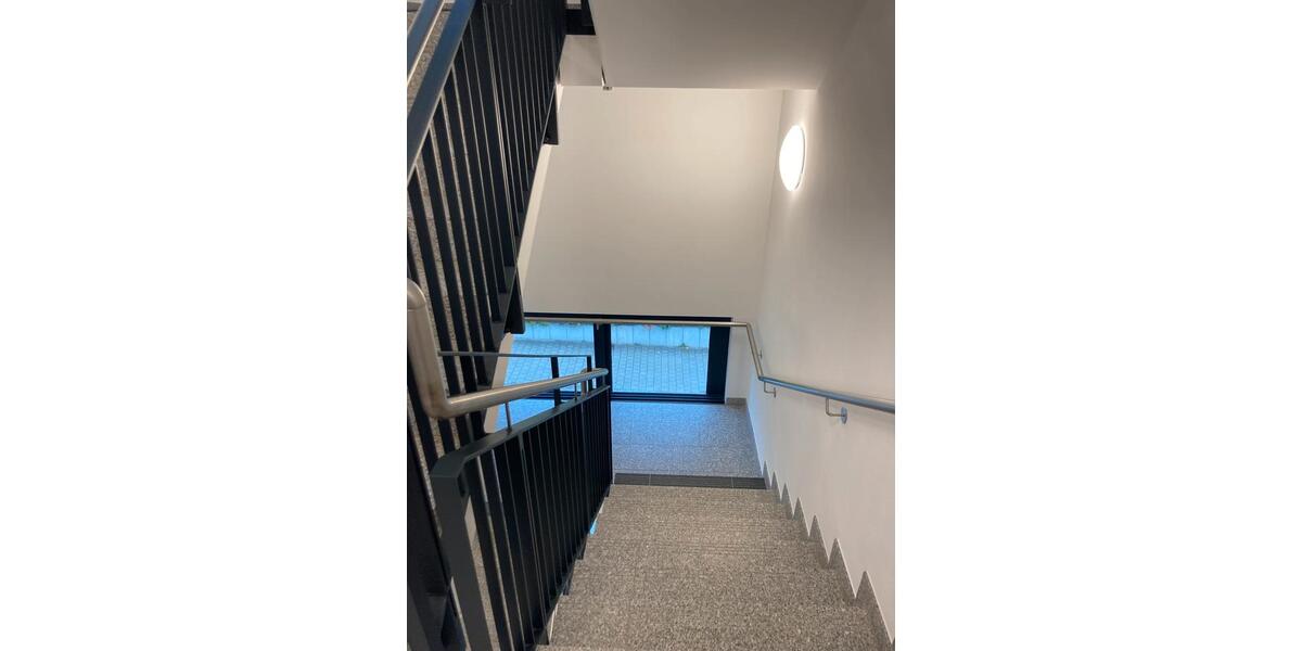 Terrassenwohnung Wilsdruff - 1 Zimmer, 38 m&sup2;, 564&euro; | Angebot:12974270