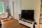 Maisonettenwohnung Bordesholm - 6.5 Zimmer, 160 m&sup2;, 1.600&euro; | Angebot:26503262
