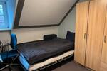 Wohnen auf Zeit Hamburg Groß Borstel - 1 Zimmer, 12 m&sup2;, 780&euro; | Angebot:14608785