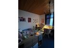 Wohnen auf Zeit Osnabrück Nahne - 18 Zimmer, 160 m&sup2;, 345&euro; | Angebot:26228166