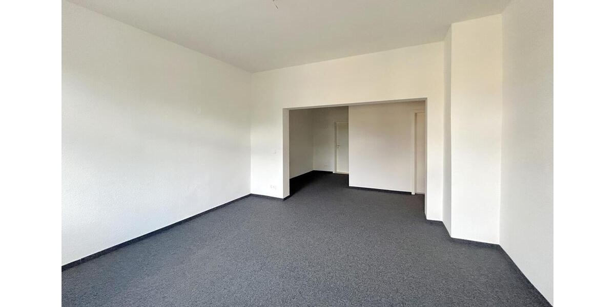 Etagenwohnung Bad Belzig - 1.5 Zimmer, 41 m&sup2;, 496&euro; | Angebot:26288298