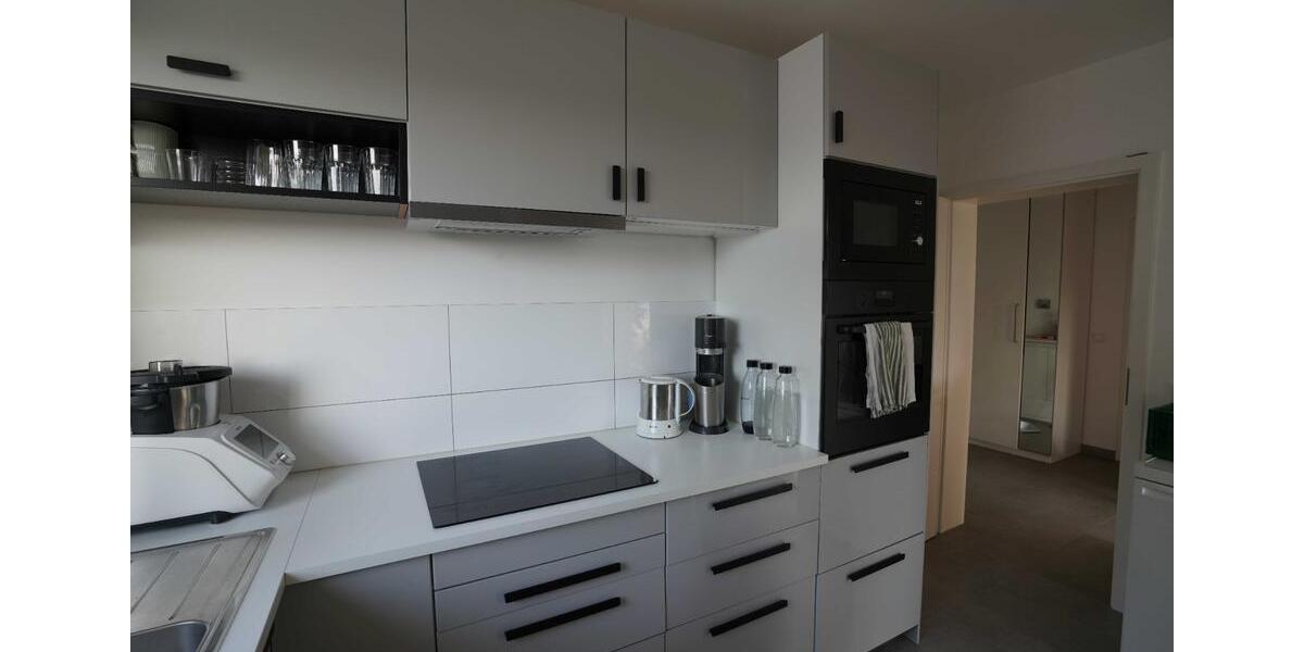 Wohnen auf Zeit Köln Porz - 5 Zimmer, 105 m&sup2;, 1.920&euro; | Angebot:25396721