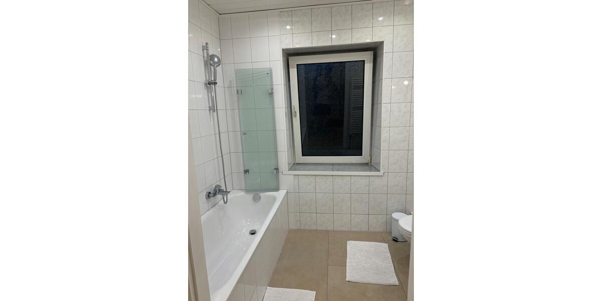 Wohnen auf Zeit Mönchengladbach Nord - 1.5 Zimmer, 42 m&sup2;, 870&euro; | Angebot:26036764