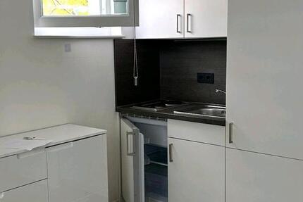 Wohnung Göttingen Nordstadt - 1 Zimmer, 21 m&sup2;, 444&euro; | Angebot:25961109