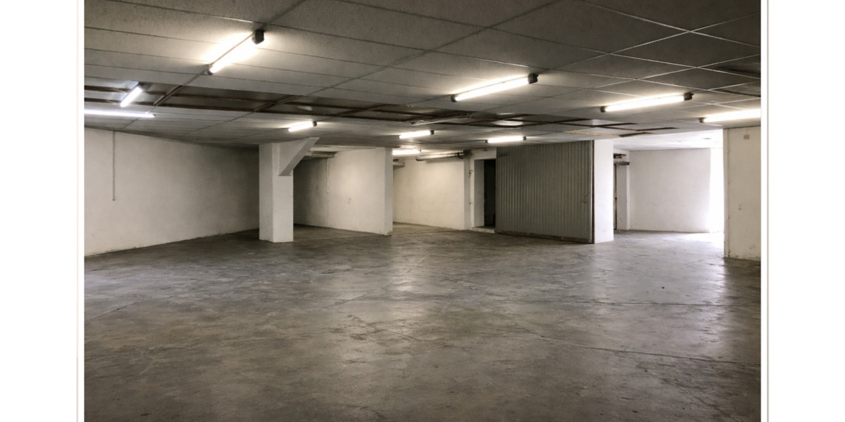 Gewerbeobjekt Roth - 2.800&euro; | Angebot:25666735