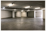Gewerbeobjekt Roth - 2.800&euro; | Angebot:25666735