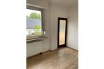 Etagenwohnung Sankt Augustin - 3 Zimmer, 78 m&sup2;, 1.300&euro; | Angebot:26566414
