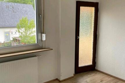 Wohnung Sankt Augustin - 3 Zimmer, 78 m&sup2;, 1.300&euro; | Angebot:26566414