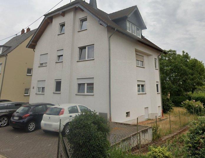 Erdgeschoßwohnung Mendig - 5 Zimmer, 94 m&sup2;, 799&euro; | Angebot:26237362