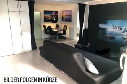 Wohnen auf Zeit Friedrichshafen - 3 Zimmer, 60 m&sup2;, 600&euro; | Angebot:24743821