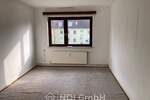Etagenwohnung Glückstadt - 3 Zimmer, 64 m&sup2;, 600&euro; | Angebot:24871936