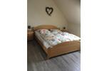 Etagenwohnung Stade Altländer Viertel - 3 Zimmer, 85 m&sup2;, 950&euro; | Angebot:24588942