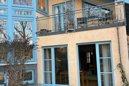 Gewerbeobjekt Fuldabrück - 750&euro; | Angebot:25791911