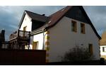 Dachgeschoßwohnung Gartz (Oder) - 3 Zimmer, 72 m&sup2;, 550&euro; | Angebot:26646413