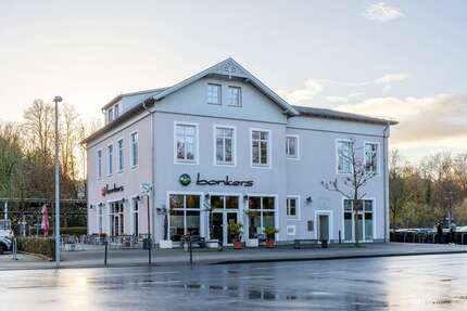 Gewerbeobjekt Menden - 3.000&euro; | Angebot:24624253