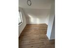 Etagenwohnung Westerstede - 4 Zimmer, 120 m&sup2;, 1.200&euro; | Angebot:24706640