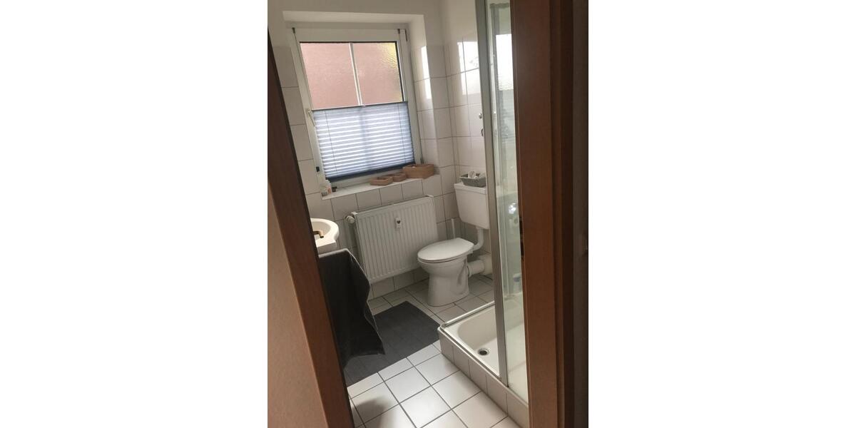 Etagenwohnung Buchholz in der Nordheide - 2 Zimmer, 64 m&sup2;, 600&euro; | Angebot:26384868