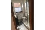 Etagenwohnung Buchholz in der Nordheide - 2 Zimmer, 64 m&sup2;, 600&euro; | Angebot:26384868