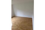 Erdgeschoßwohnung Hambergen - 2 Zimmer, 54 m&sup2;, 600&euro; | Angebot:24361491