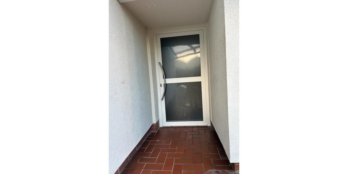 Etagenwohnung Celle Altencelle - 1.5 Zimmer, 37 m&sup2;, 599&euro; | Angebot:25249082
