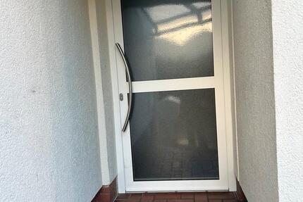 Wohnung Celle Altencelle - 1.5 Zimmer, 37 m&sup2;, 599&euro; | Angebot:25249082